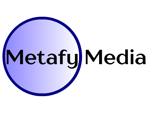 Metafy Media